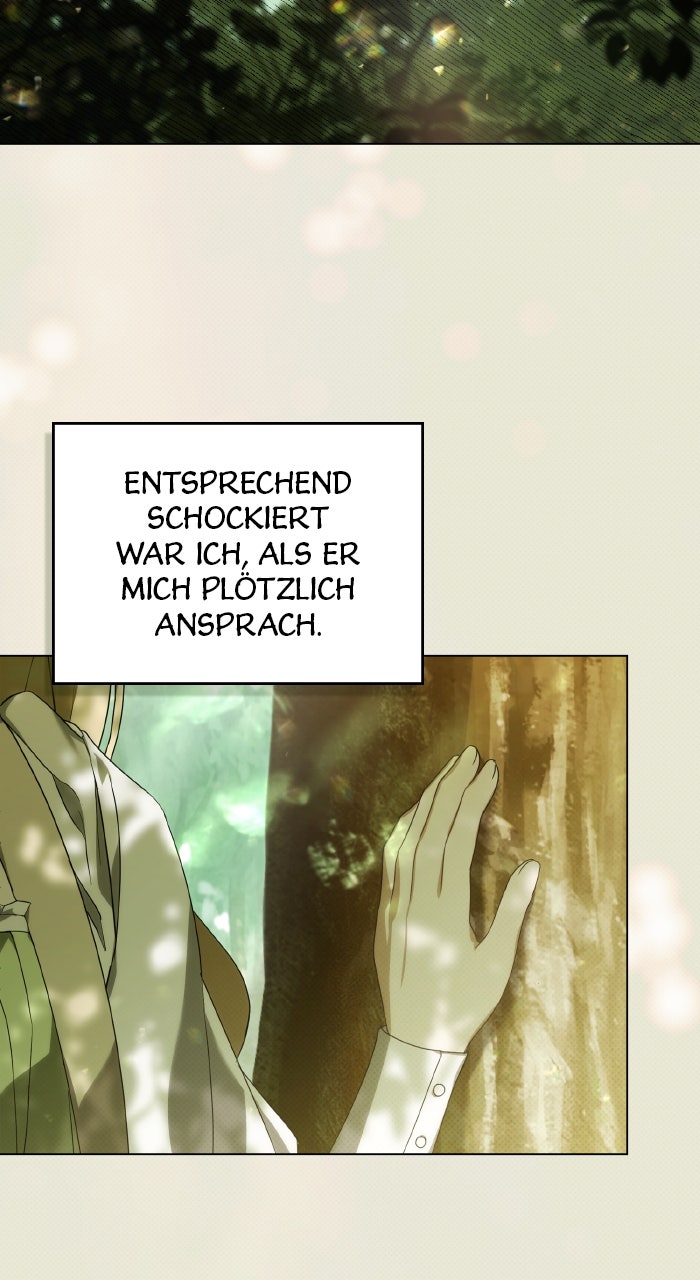 Read Nicht mein Versprechen Manga Online