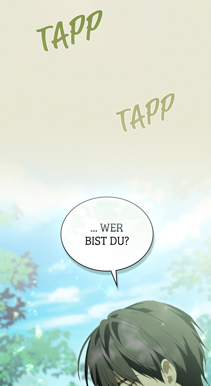 Read Nicht mein Versprechen Manga Online
