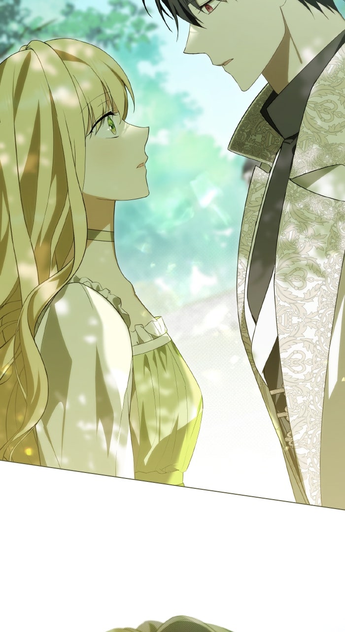 Read Nicht mein Versprechen Manga Online