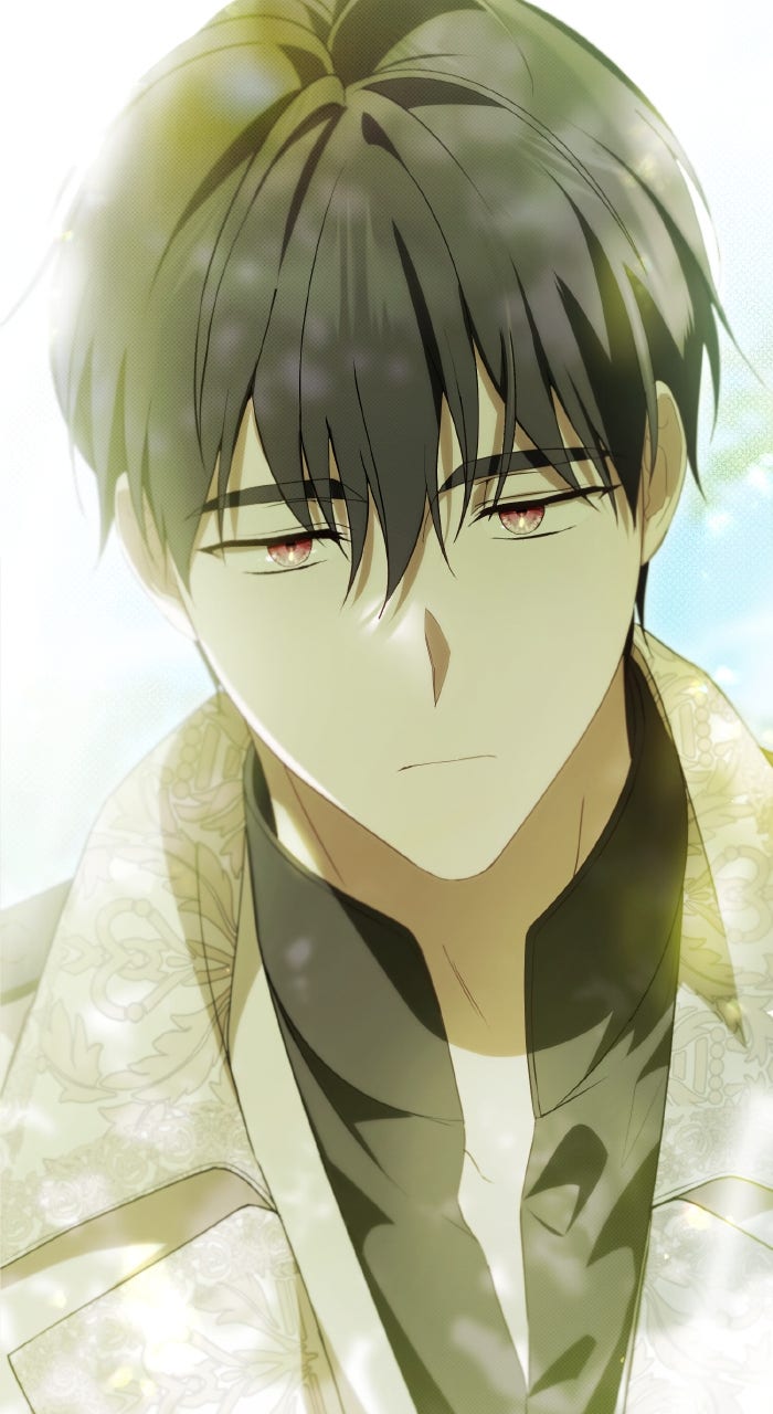 Read Nicht mein Versprechen Manga Online