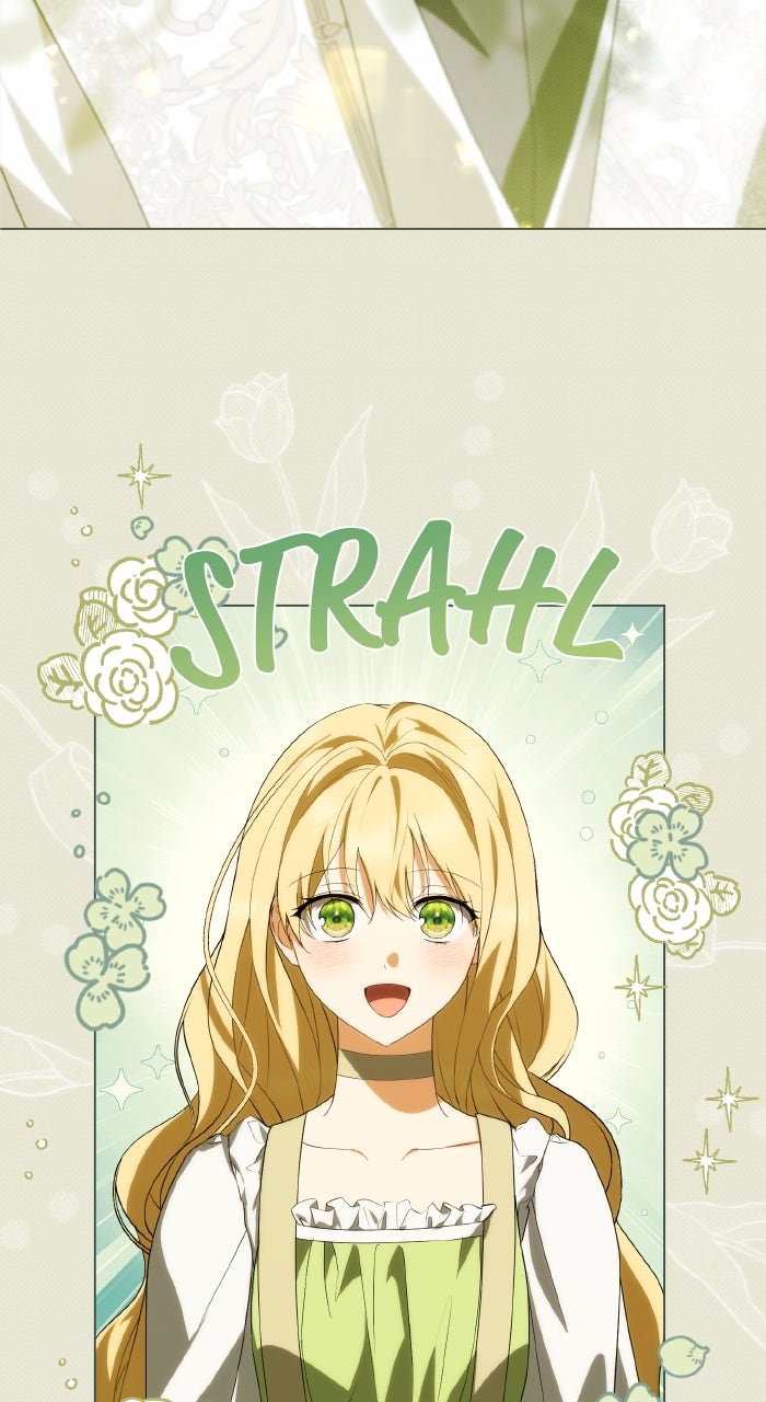 Read Nicht mein Versprechen Manga Online