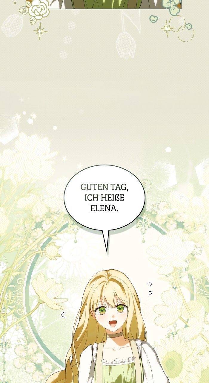 Read Nicht mein Versprechen Manga Online
