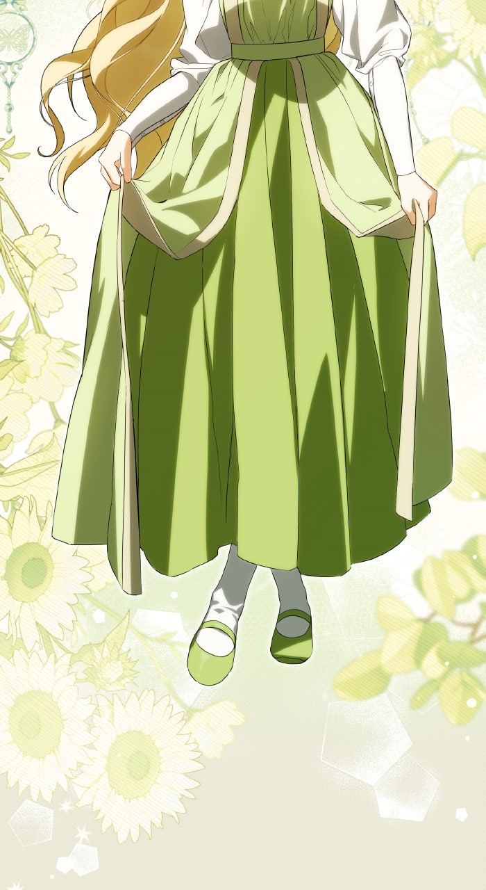 Read Nicht mein Versprechen Manga Online