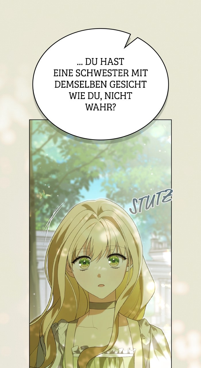 Read Nicht mein Versprechen Manga Online