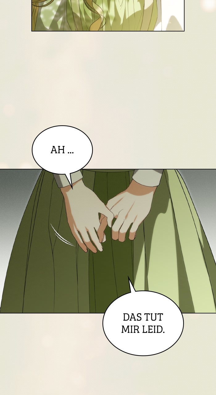 Read Nicht mein Versprechen Manga Online