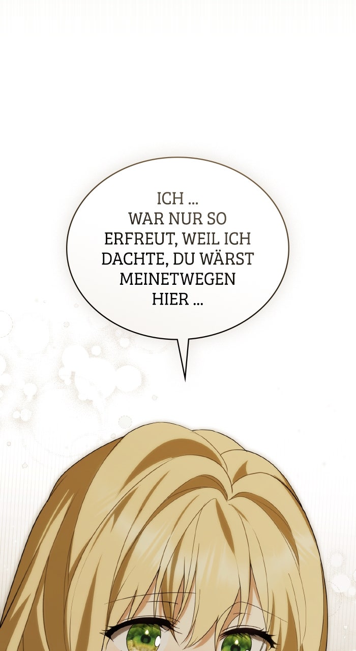 Read Nicht mein Versprechen Manga Online