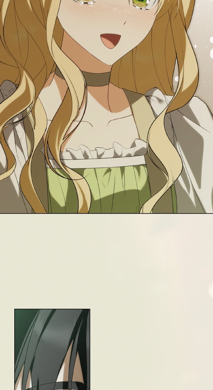 Read Nicht mein Versprechen Manga Online