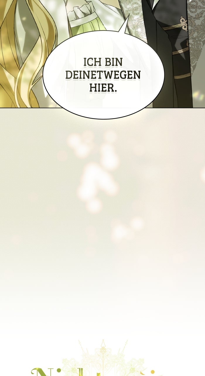 Read Nicht mein Versprechen Manga Online