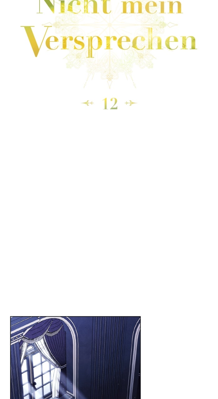 Read Nicht mein Versprechen Manga Online