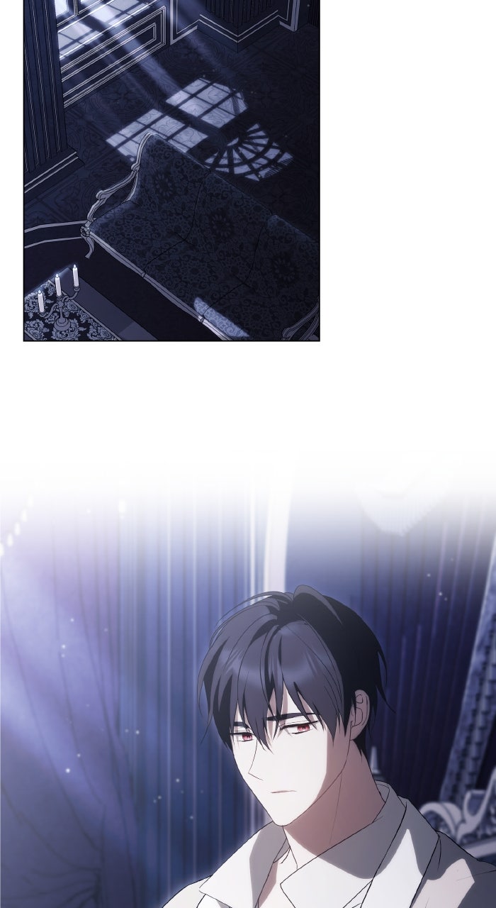 Read Nicht mein Versprechen Manga Online