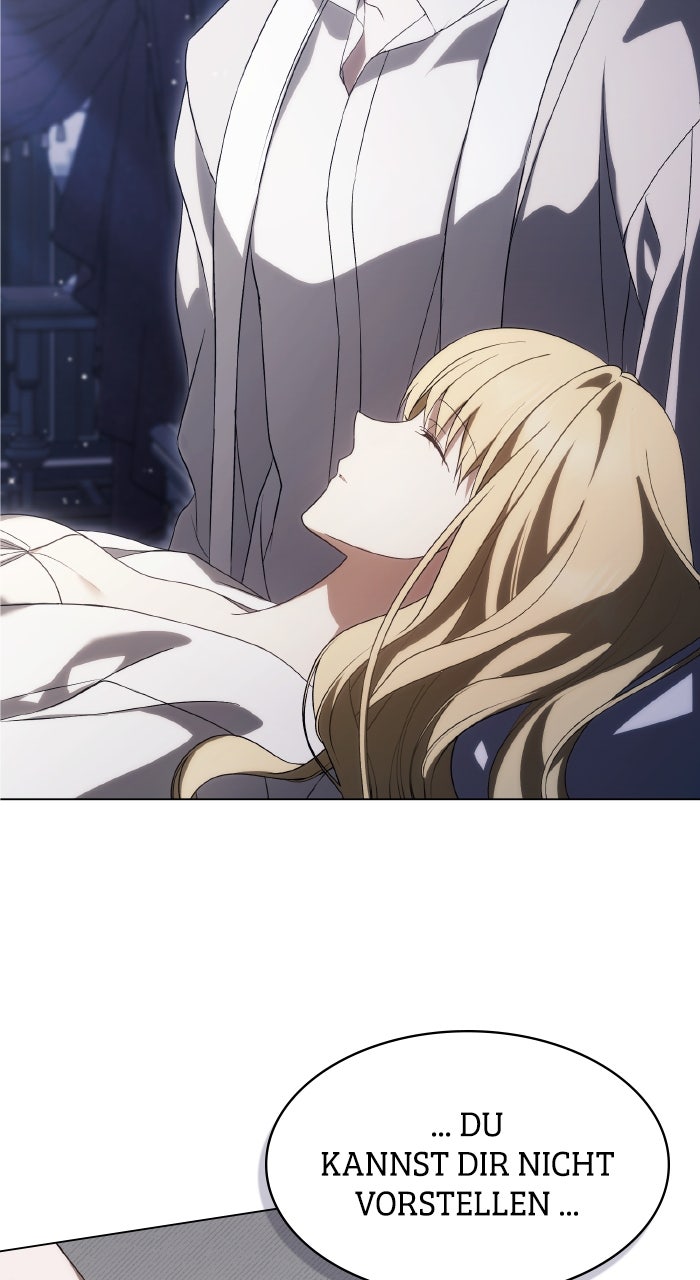 Read Nicht mein Versprechen Manga Online