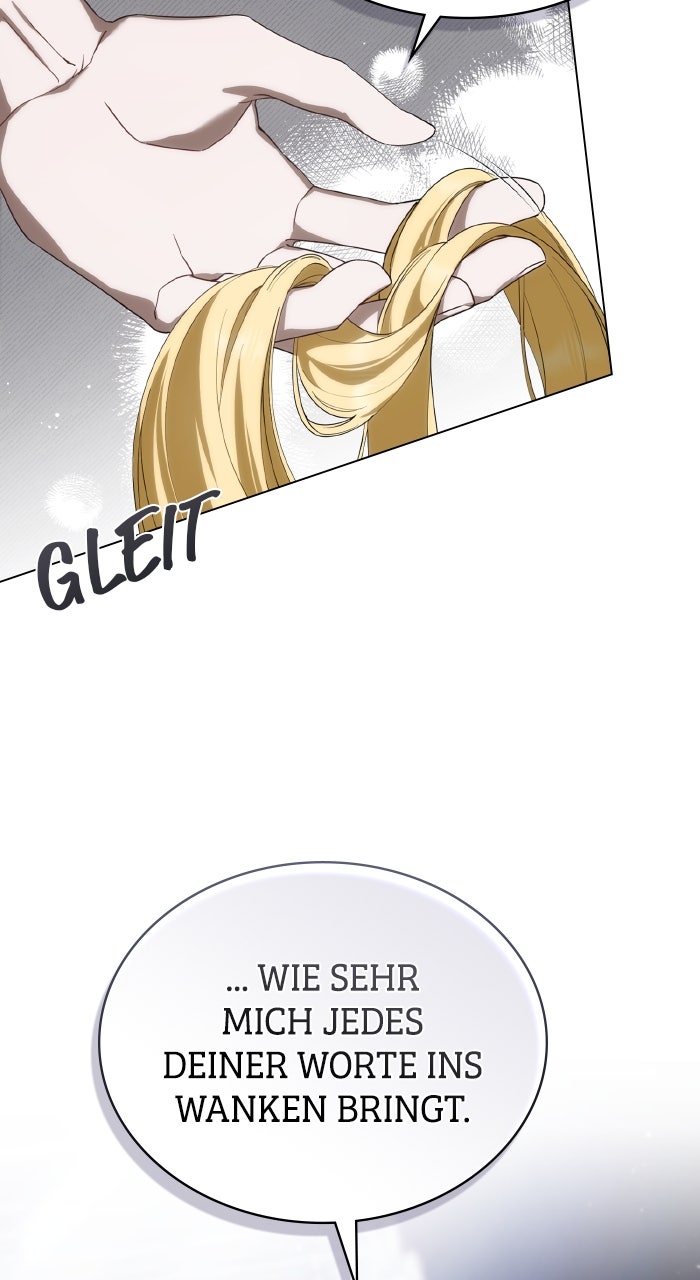 Read Nicht mein Versprechen Manga Online
