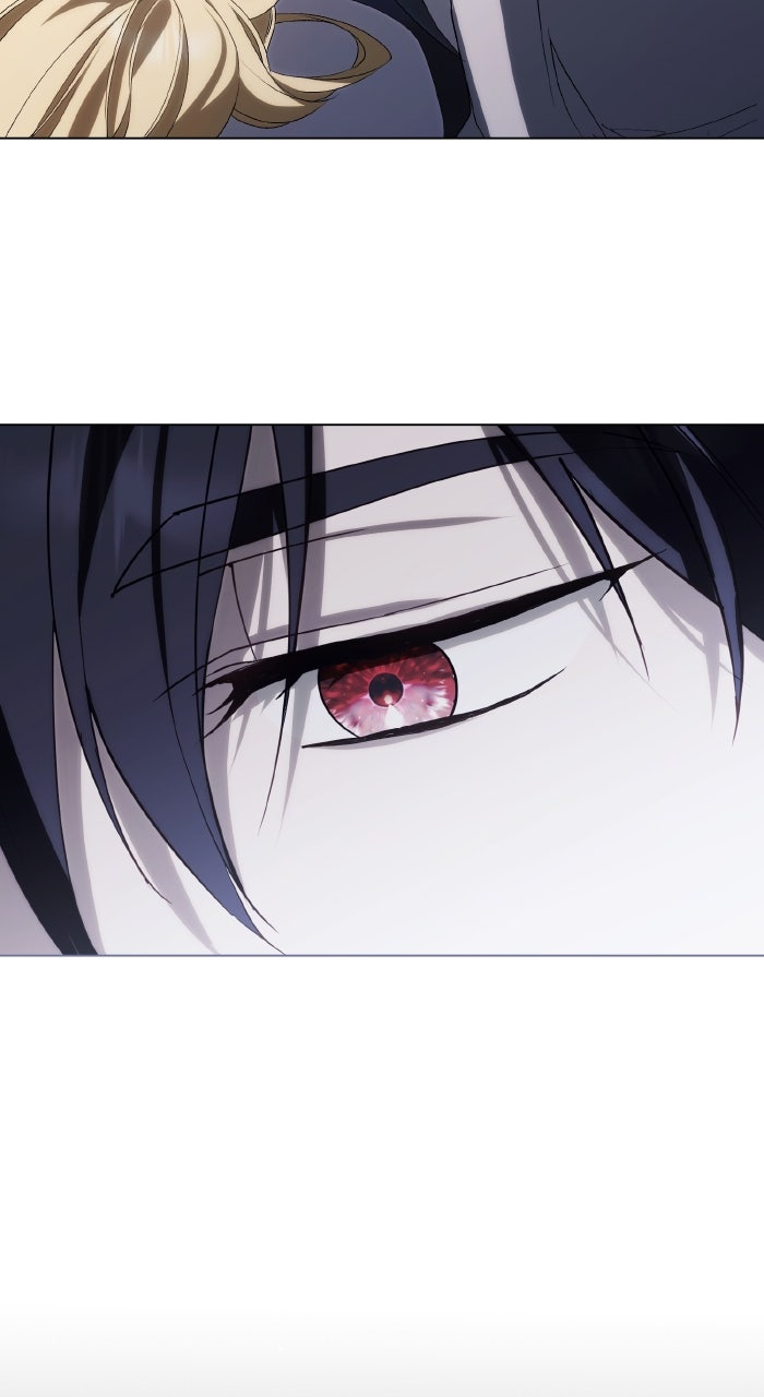 Read Nicht mein Versprechen Manga Online