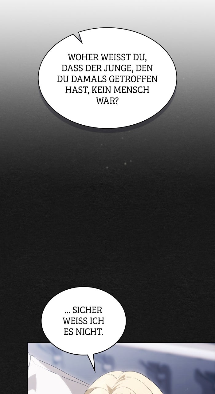 Read Nicht mein Versprechen Manga Online