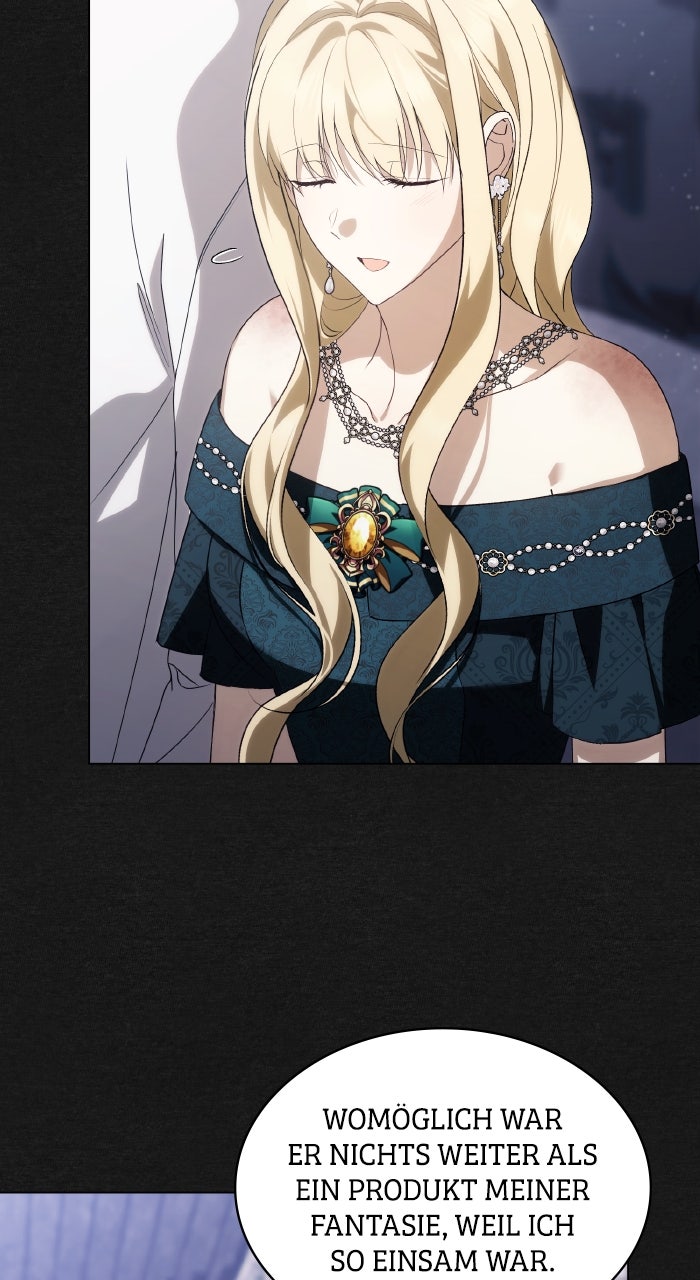 Read Nicht mein Versprechen Manga Online