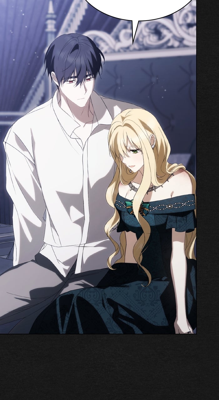 Read Nicht mein Versprechen Manga Online