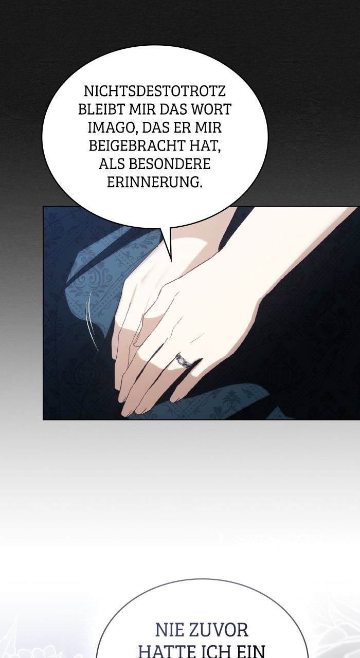 Read Nicht mein Versprechen Manga Online