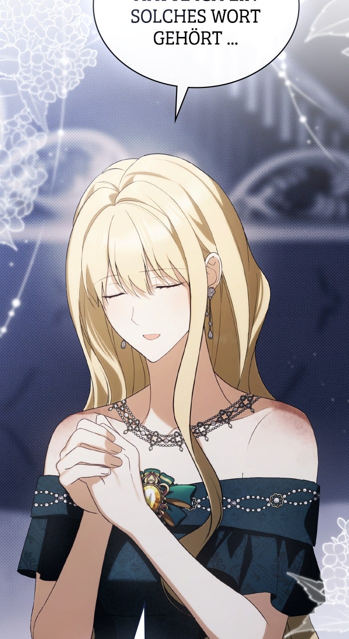 Read Nicht mein Versprechen Manga Online