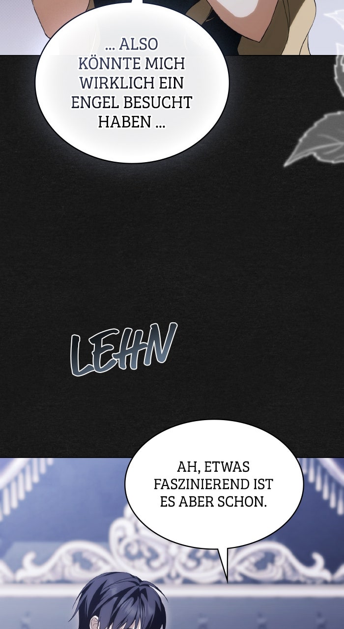 Read Nicht mein Versprechen Manga Online