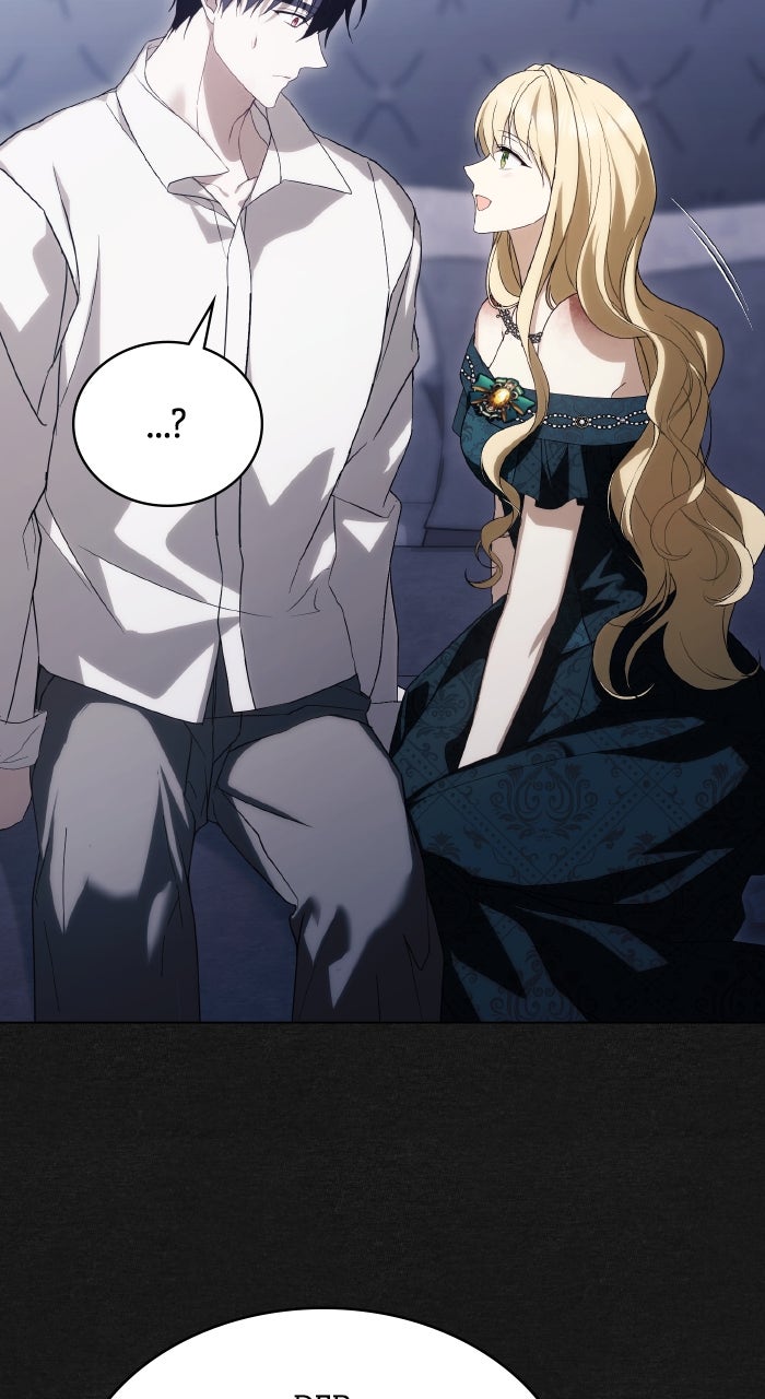 Read Nicht mein Versprechen Manga Online