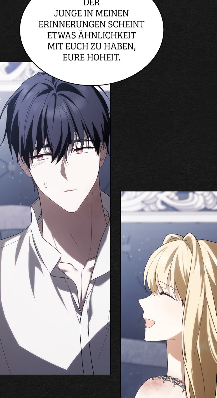 Read Nicht mein Versprechen Manga Online