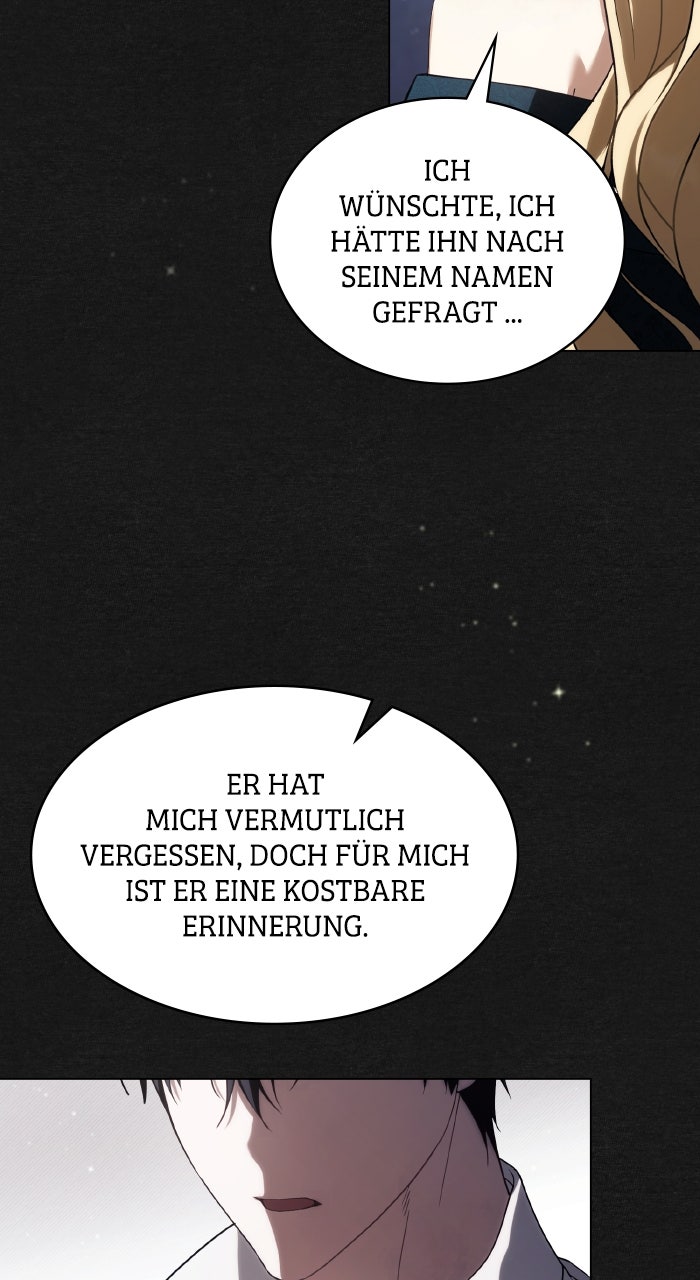 Read Nicht mein Versprechen Manga Online