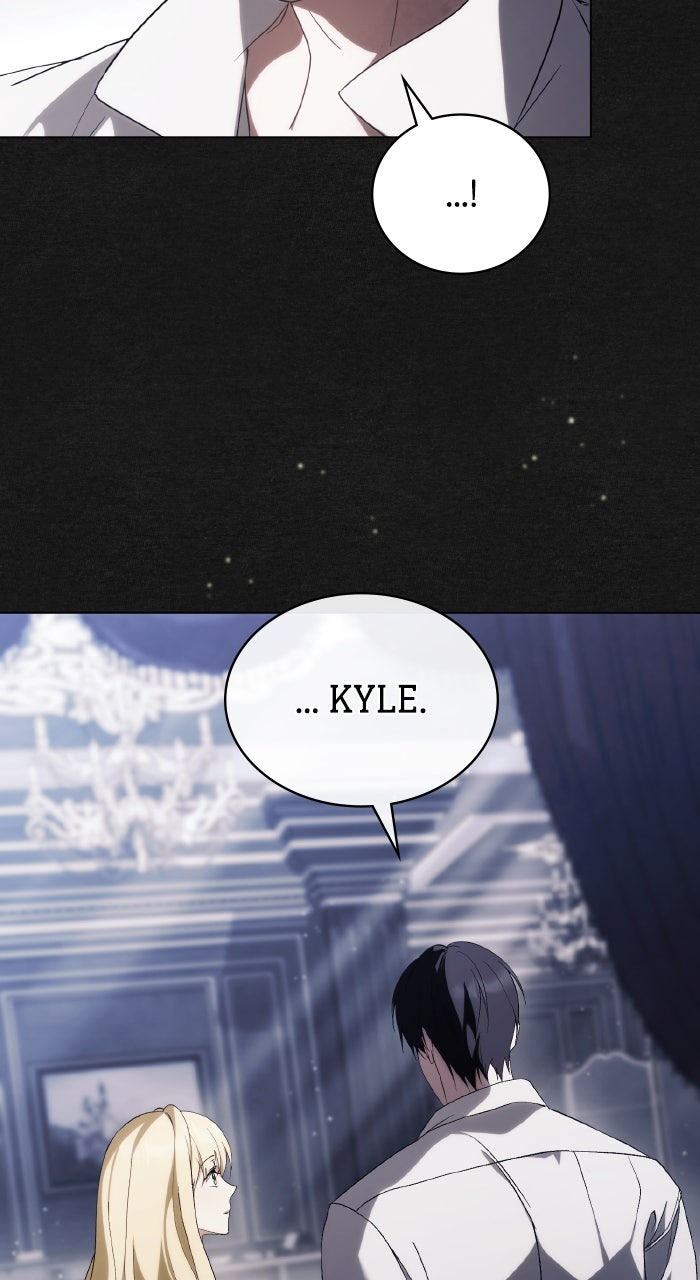 Read Nicht mein Versprechen Manga Online