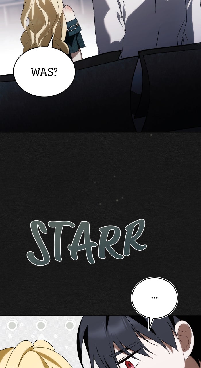 Read Nicht mein Versprechen Manga Online