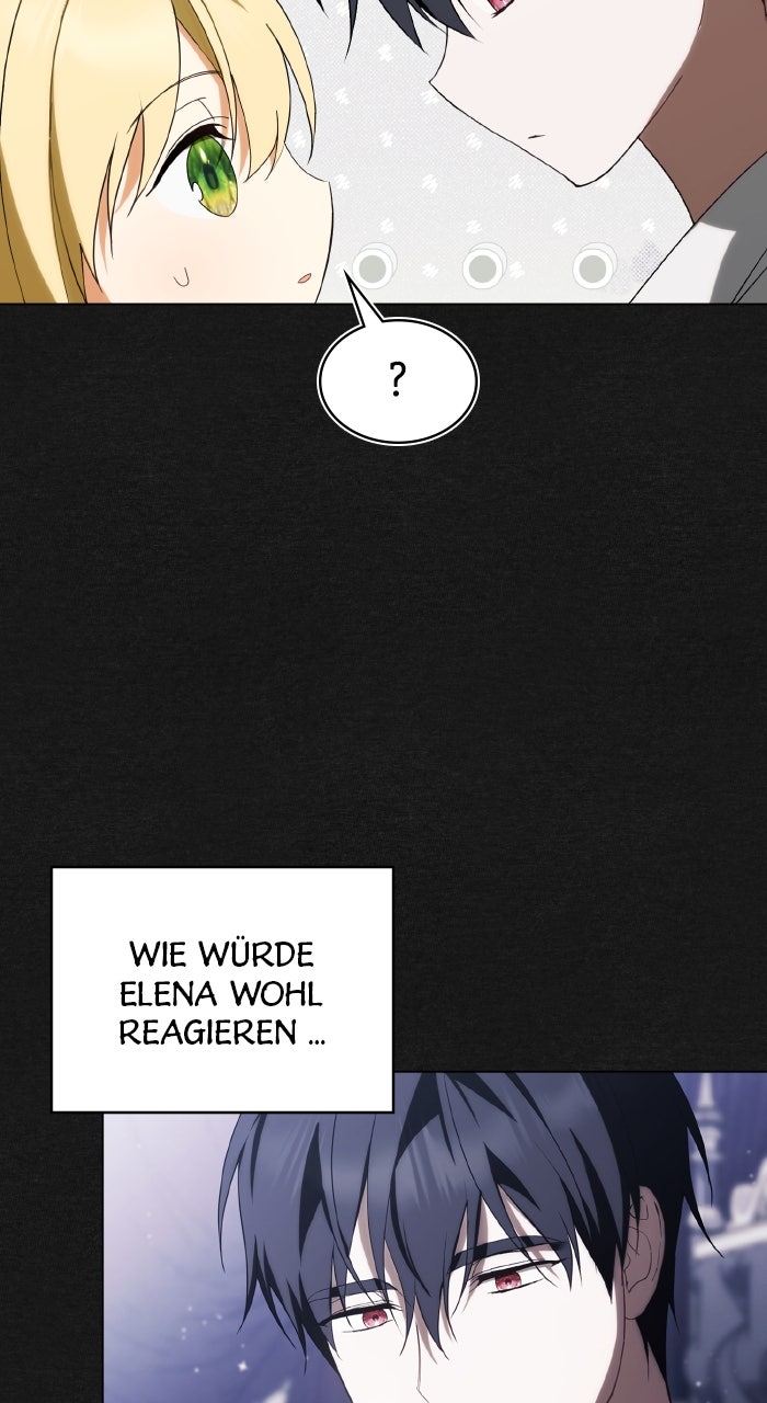 Read Nicht mein Versprechen Manga Online