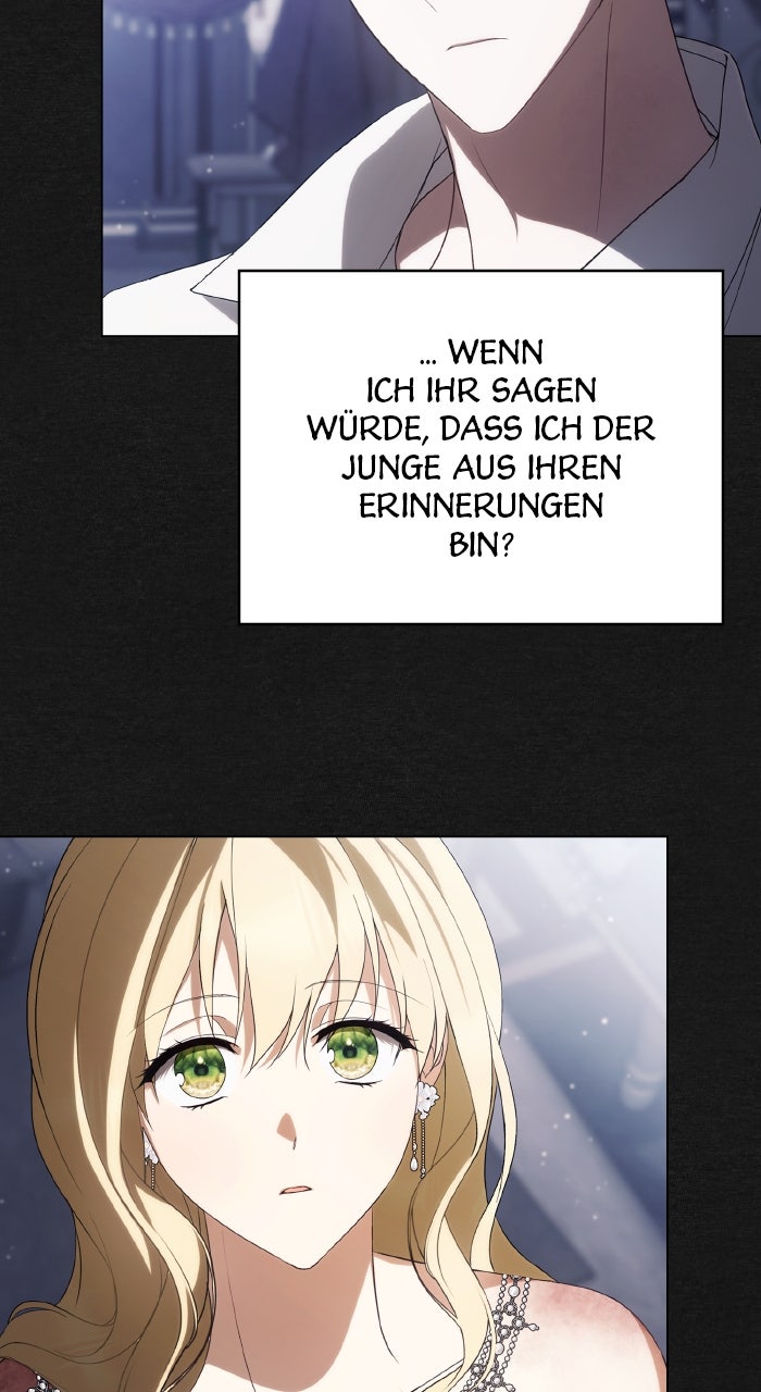 Read Nicht mein Versprechen Manga Online