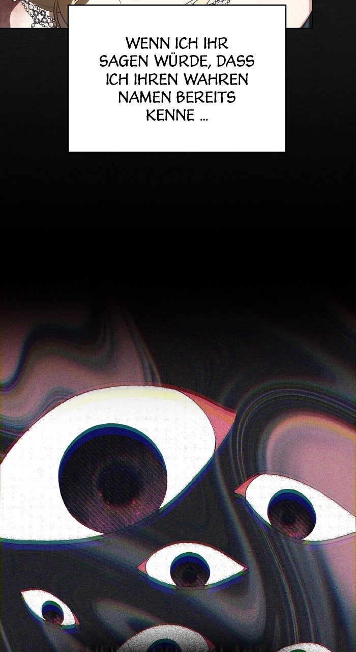 Read Nicht mein Versprechen Manga Online