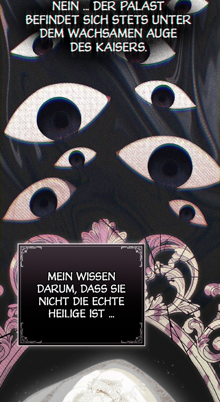 Read Nicht mein Versprechen Manga Online