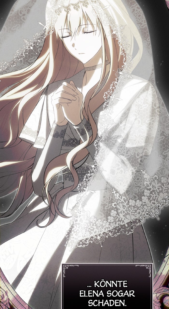 Read Nicht mein Versprechen Manga Online