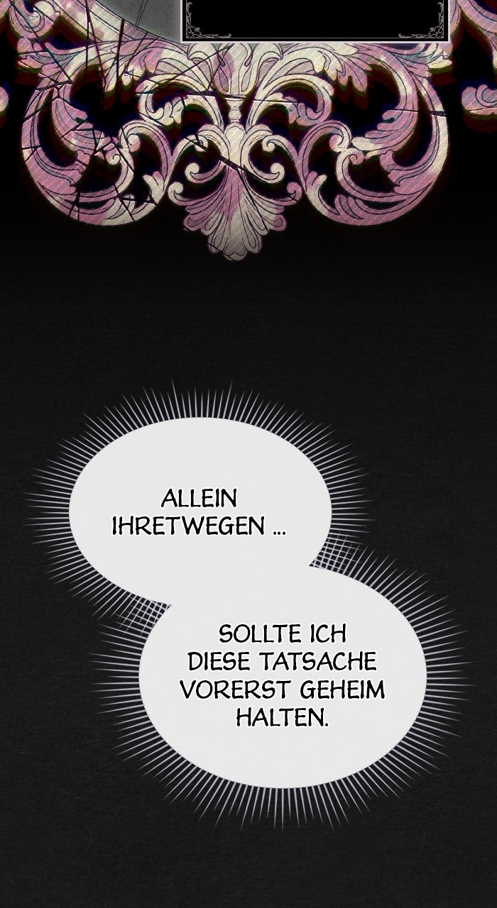 Read Nicht mein Versprechen Manga Online