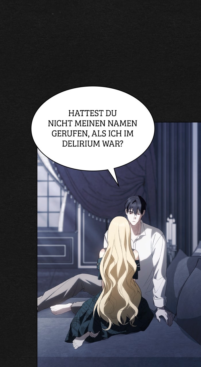 Read Nicht mein Versprechen Manga Online