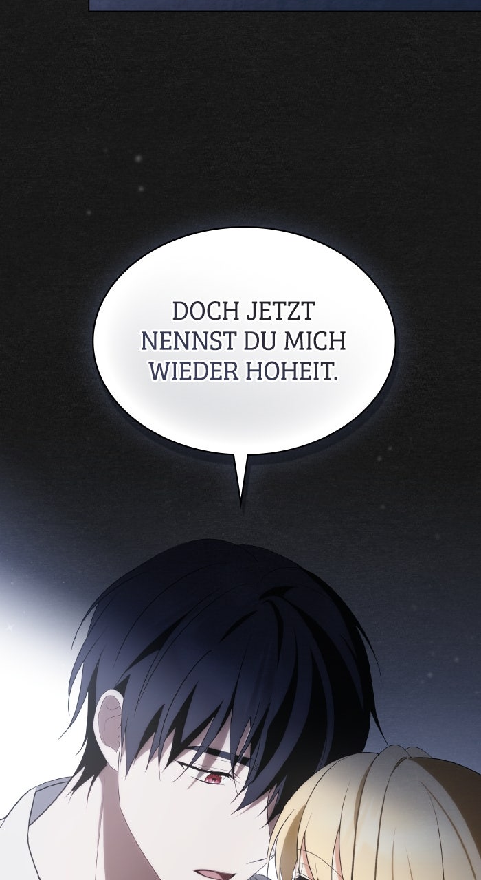 Read Nicht mein Versprechen Manga Online