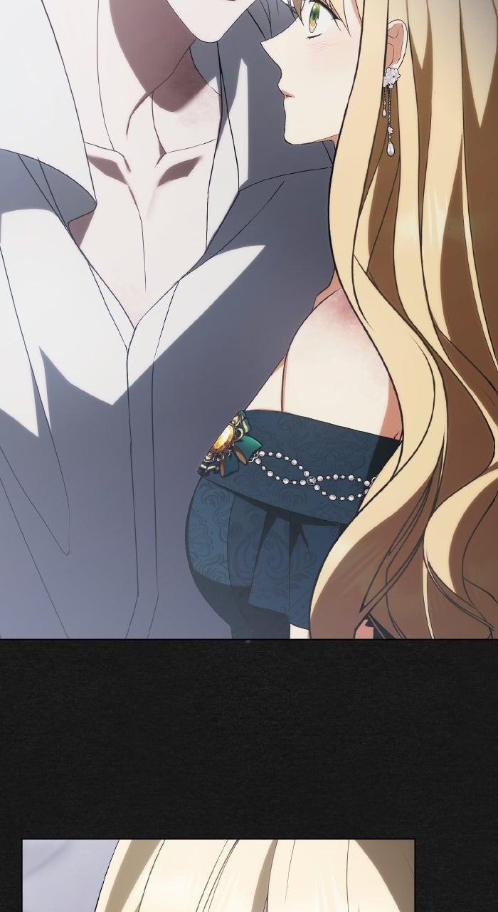 Read Nicht mein Versprechen Manga Online