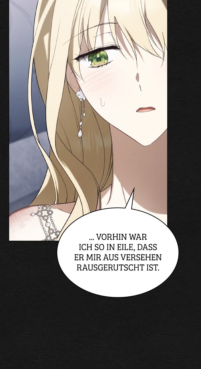 Read Nicht mein Versprechen Manga Online