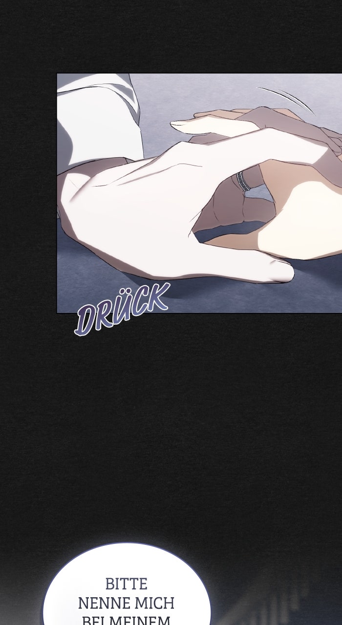 Read Nicht mein Versprechen Manga Online