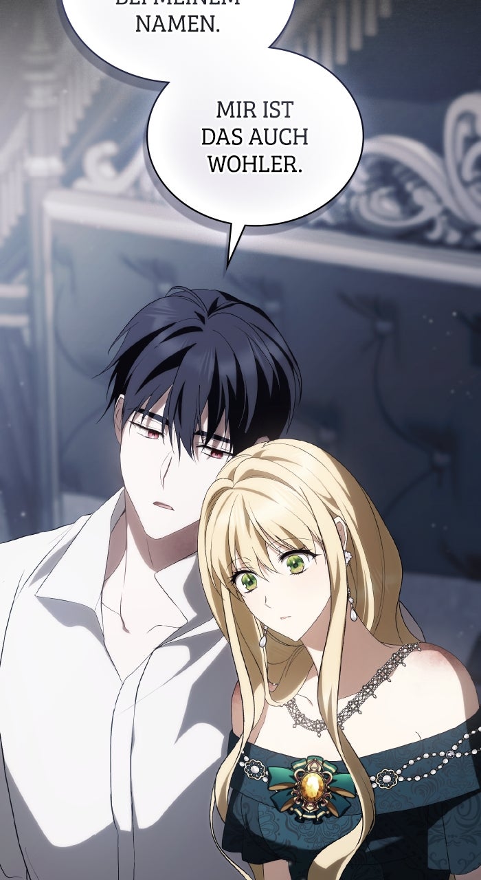 Read Nicht mein Versprechen Manga Online