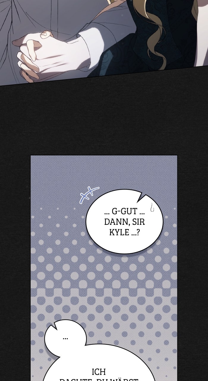 Read Nicht mein Versprechen Manga Online