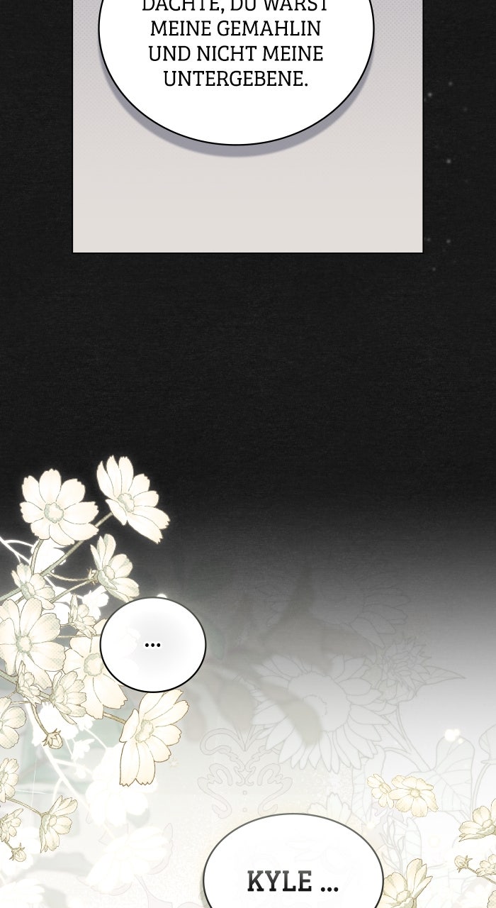 Read Nicht mein Versprechen Manga Online