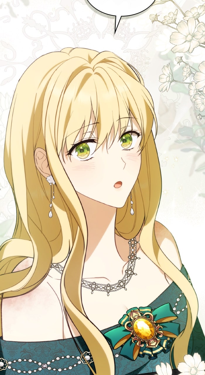 Read Nicht mein Versprechen Manga Online