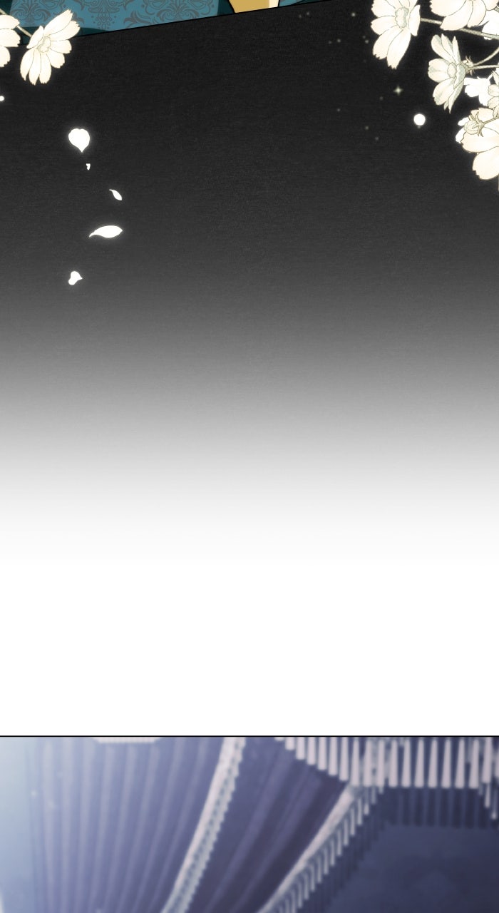 Read Nicht mein Versprechen Manga Online