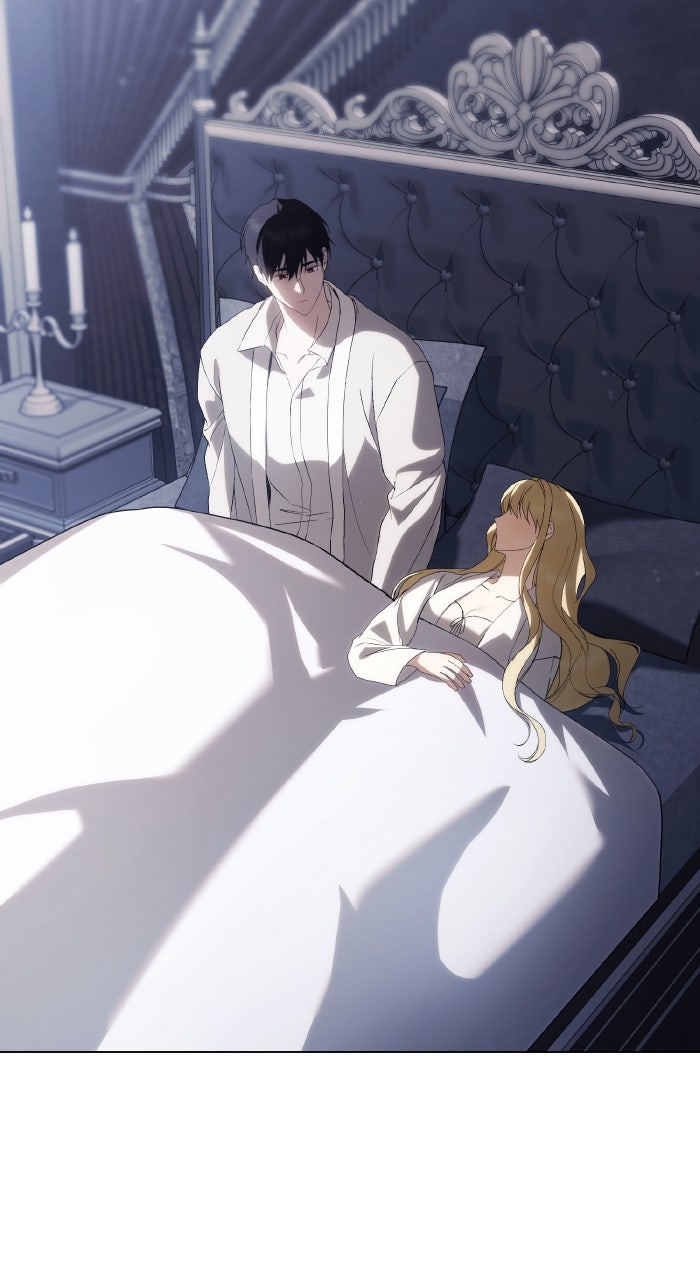 Read Nicht mein Versprechen Manga Online