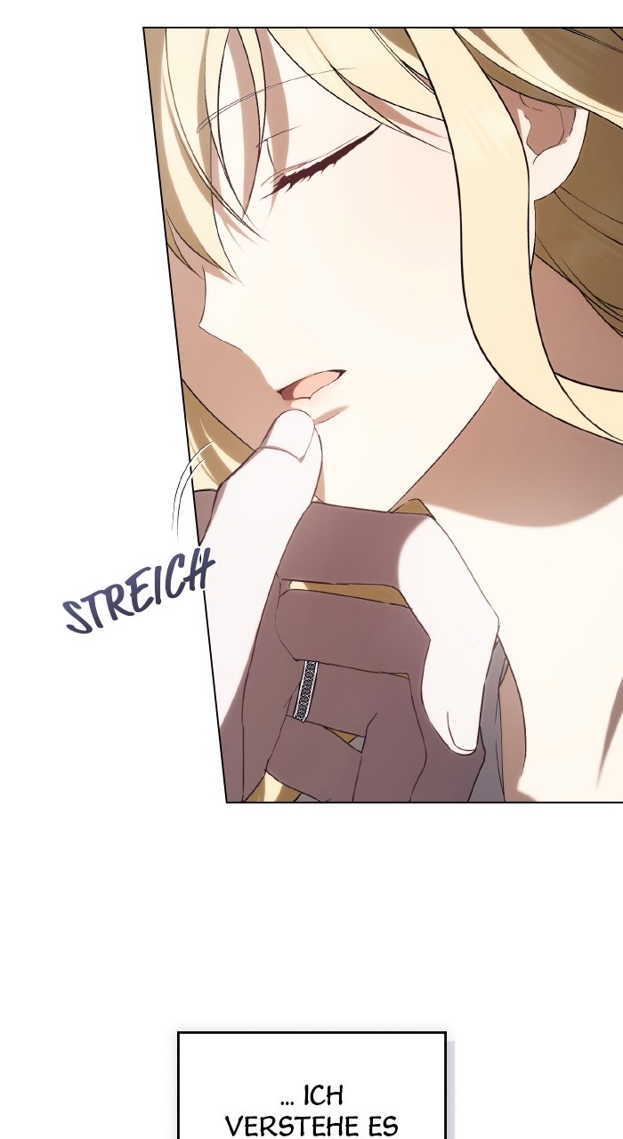 Read Nicht mein Versprechen Manga Online