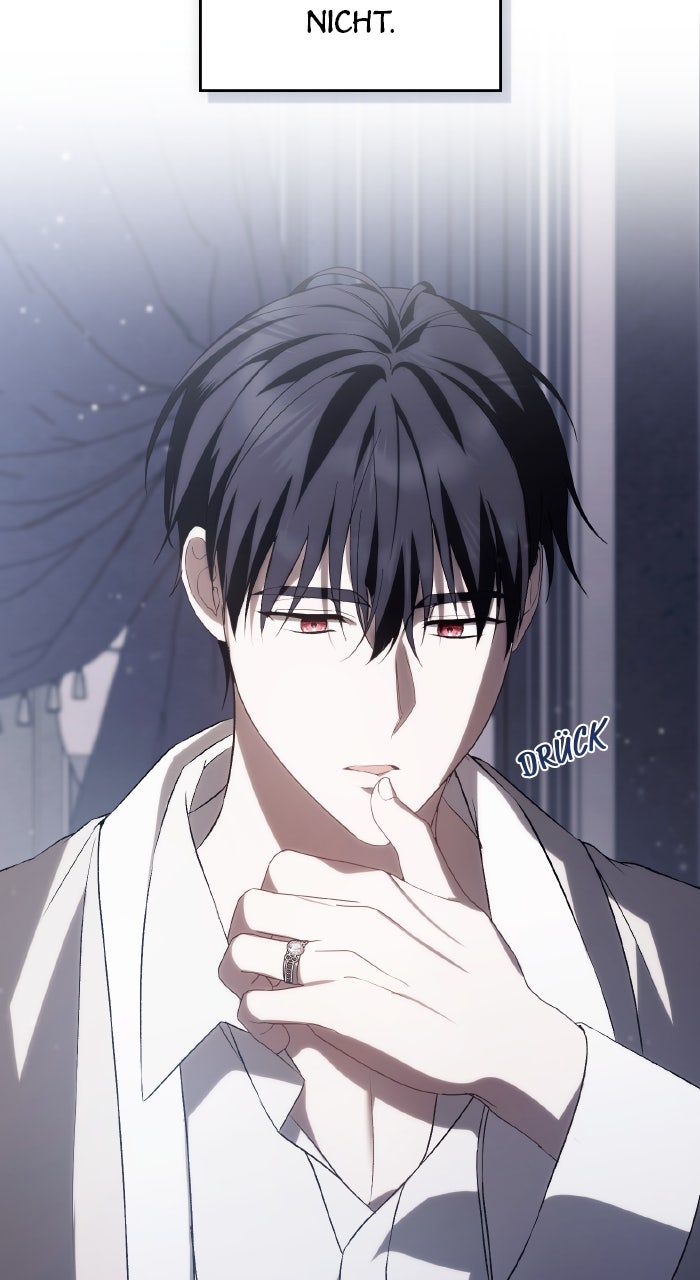 Read Nicht mein Versprechen Manga Online