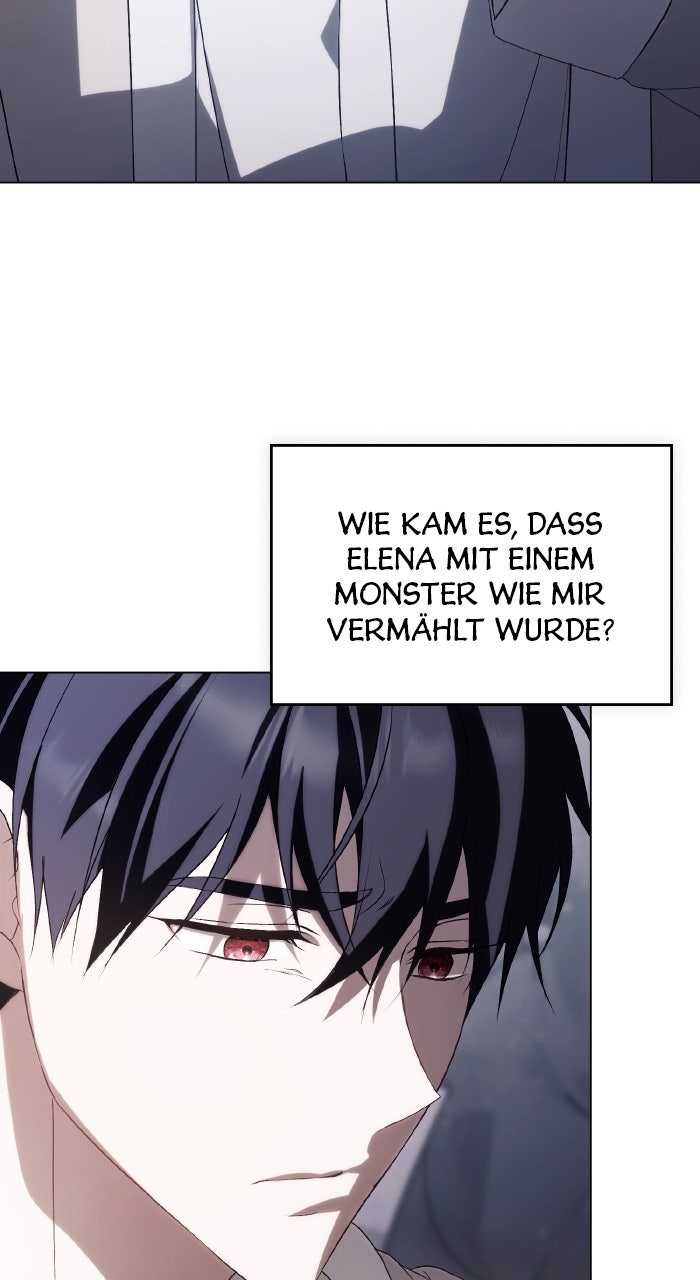 Read Nicht mein Versprechen Manga Online