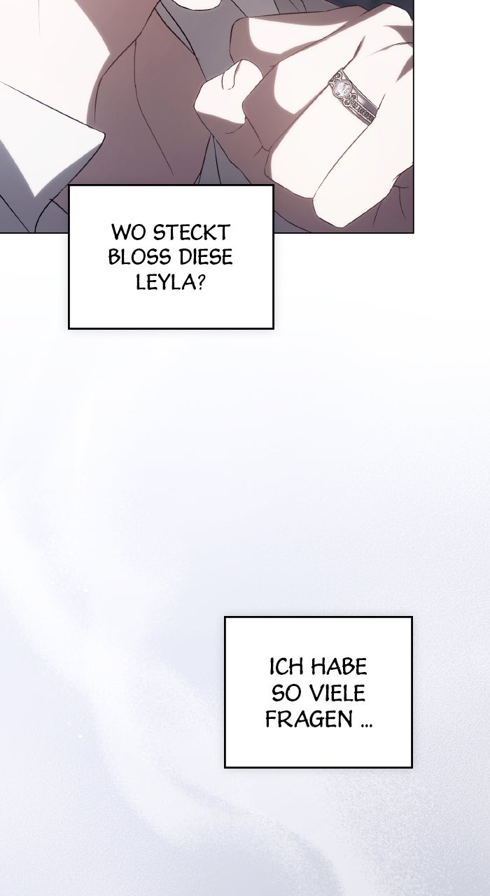 Read Nicht mein Versprechen Manga Online