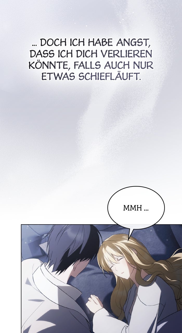 Read Nicht mein Versprechen Manga Online